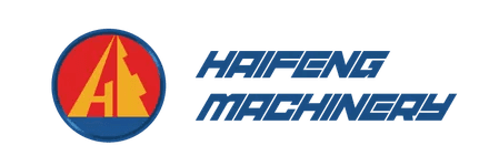 Haifeng Machinery