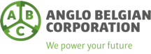 ABC logo
