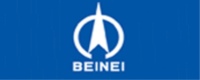 BEINEI logo