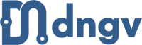 DNGV logo