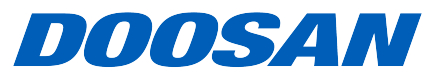 Doosan logo
