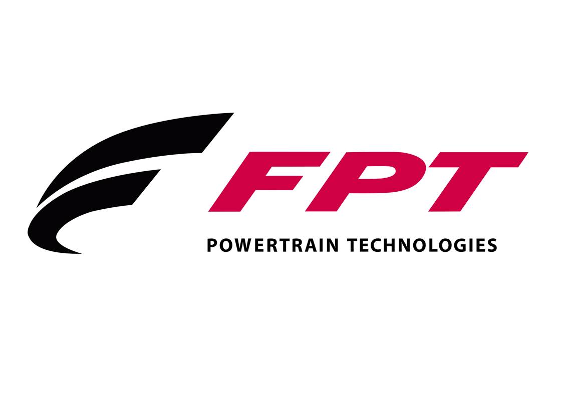FPT logo