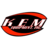 KEM logo