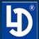 Laidong logo