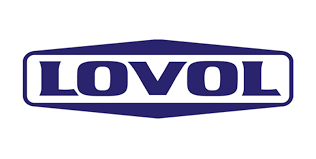 Lovol logo