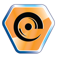 Origin Engines logo