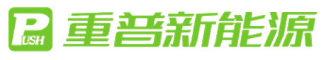 PUSH logo