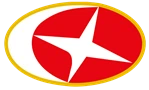 Sida Power logo