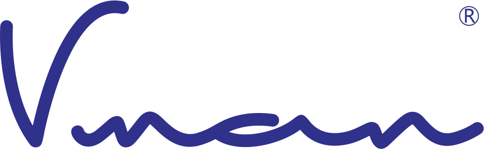 VMAN logo