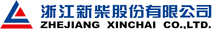 Xinchai logo