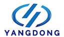Yangdong logo