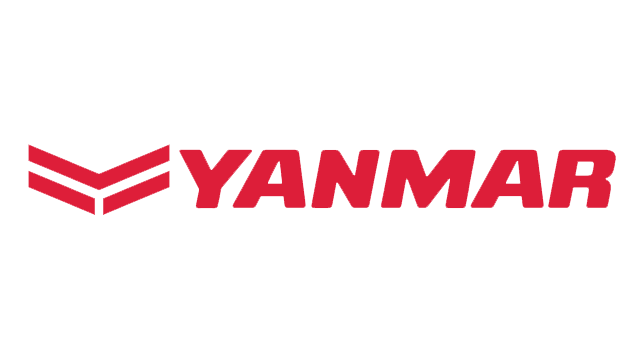 Yanmar logo