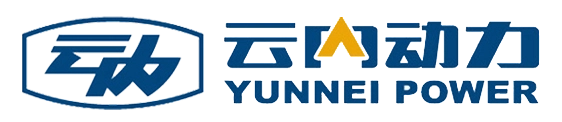Yunnei logo