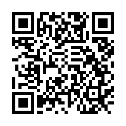 Haifeng general WhatsApp chat QR code